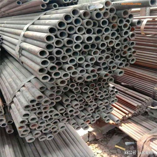 四川裕馗钢材集团 15日遂宁钢材市场钢材现货价格行情